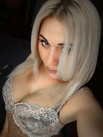 Анкета проститутки Эсмеральда - Фото 1, , 24 года, №205446